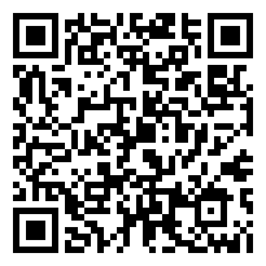 kod QR z danymi kontaktowymi 38808452000000