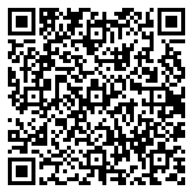 kod QR z danymi kontaktowymi 30153142800000