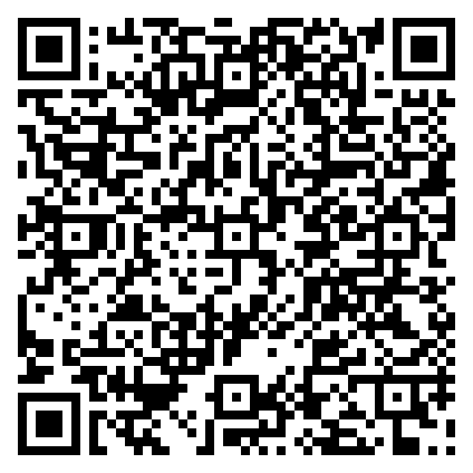 kod QR z danymi kontaktowymi 54267304400000