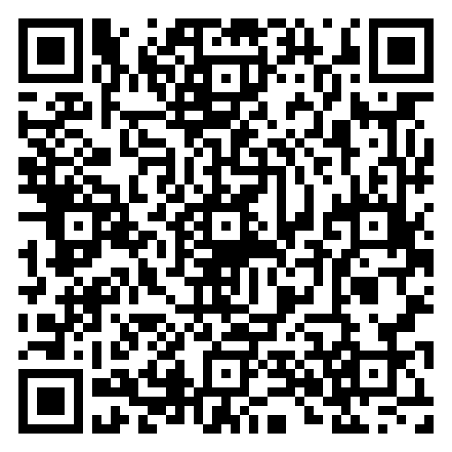 kod QR z danymi kontaktowymi 25085213000000