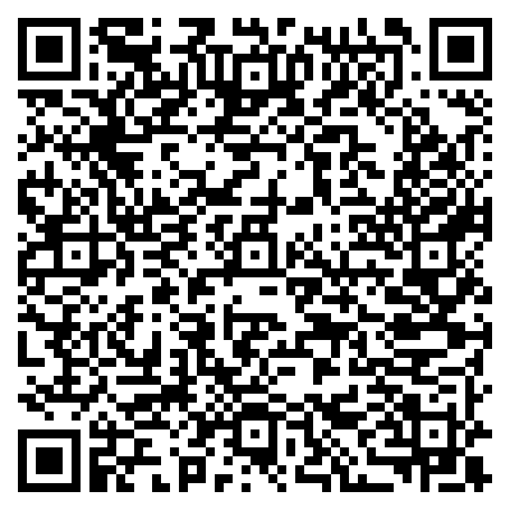 kod QR z danymi kontaktowymi 54281552100000