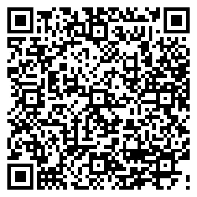 kod QR z danymi kontaktowymi 38315019700000