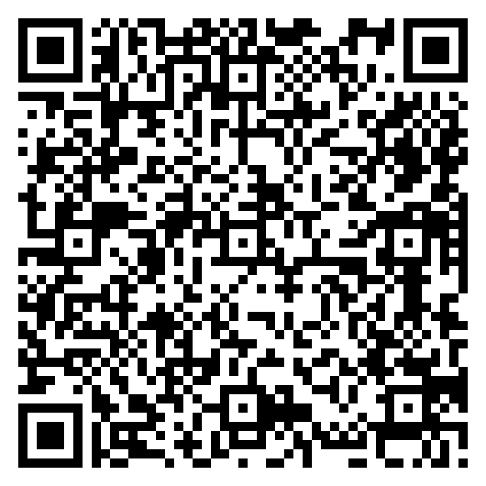 kod QR z danymi kontaktowymi 38560201900000