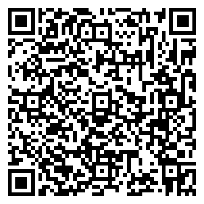 kod QR z danymi kontaktowymi 32087642800000