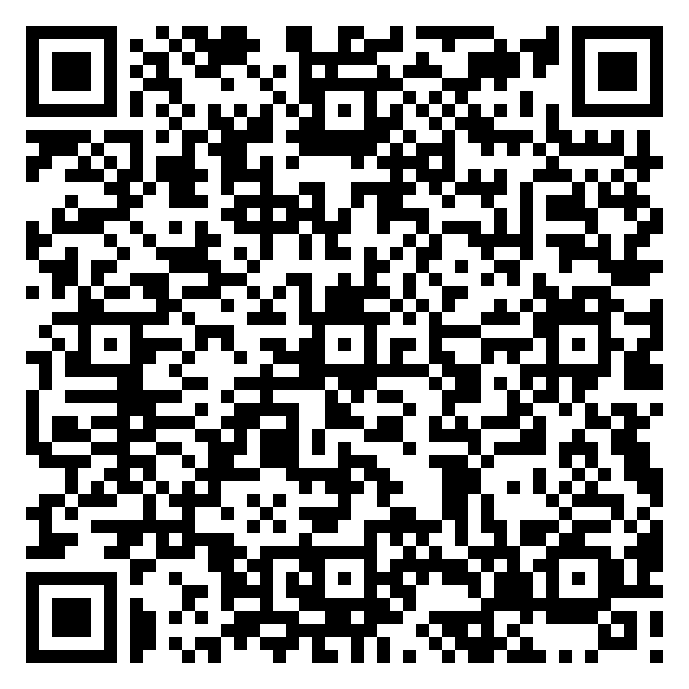 kod QR z danymi kontaktowymi 10160110600000