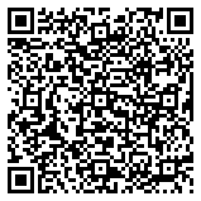 kod QR z danymi kontaktowymi 52004344900000