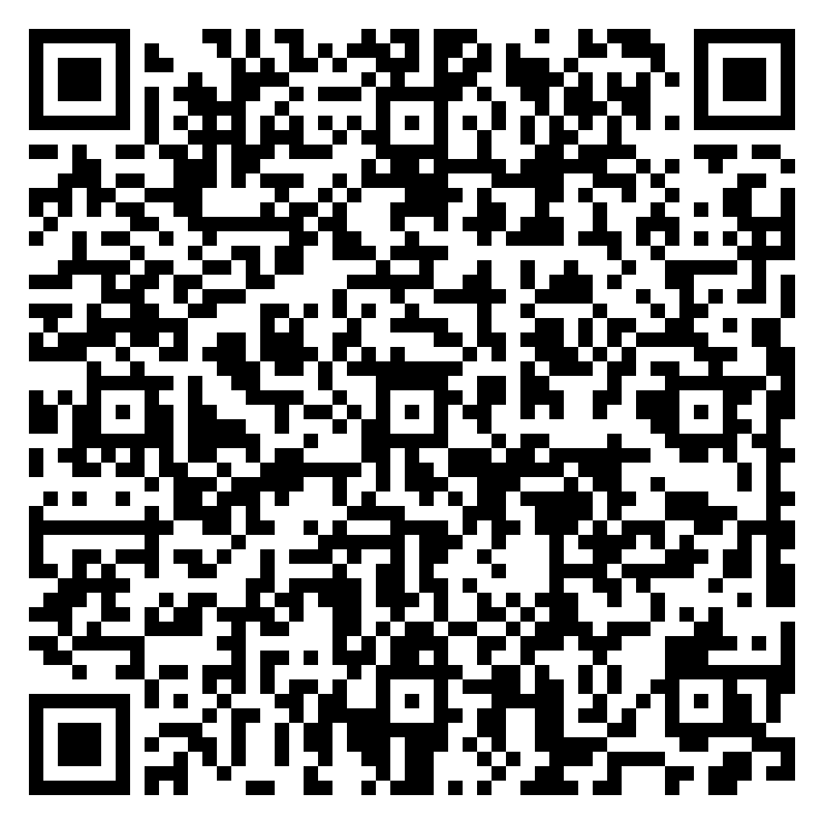 kod QR z danymi kontaktowymi 38240595600000