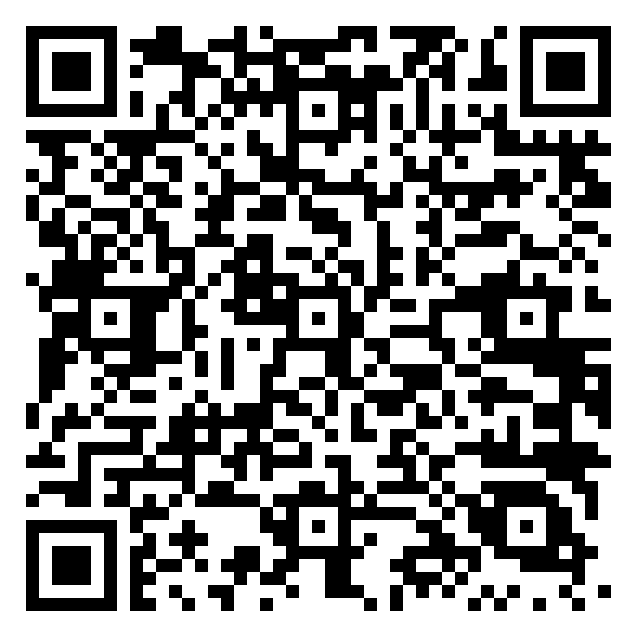 kod QR z danymi kontaktowymi 12105762100000