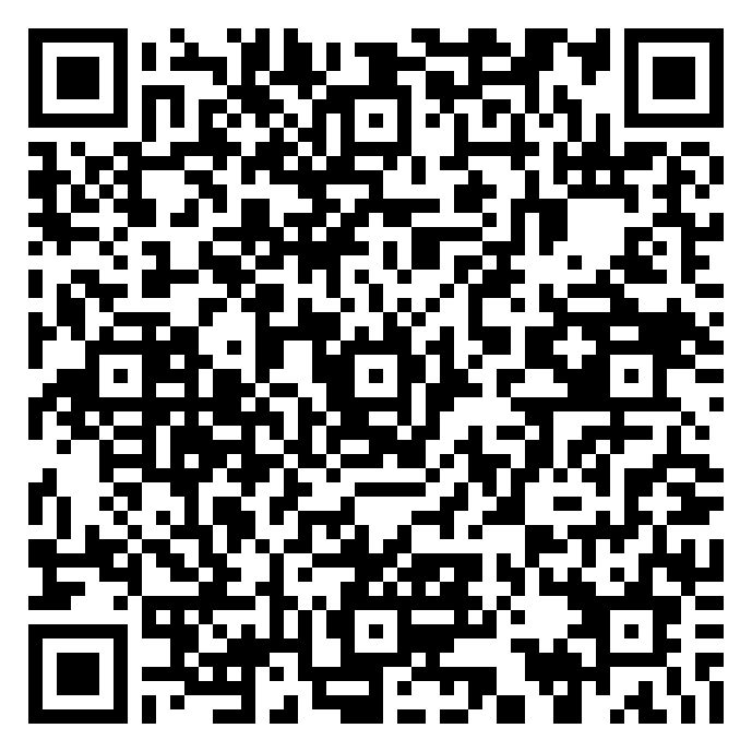 kod QR z danymi kontaktowymi 24334565300000