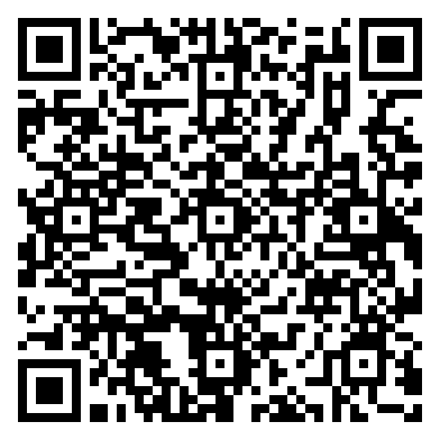 kod QR z danymi kontaktowymi 52805749700000
