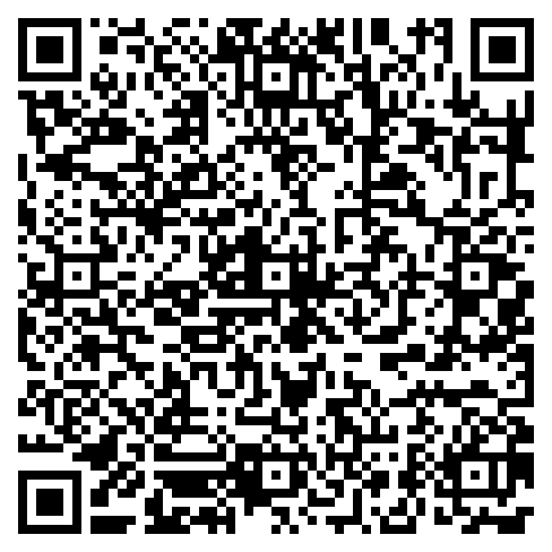 kod QR z danymi kontaktowymi 25144756000000