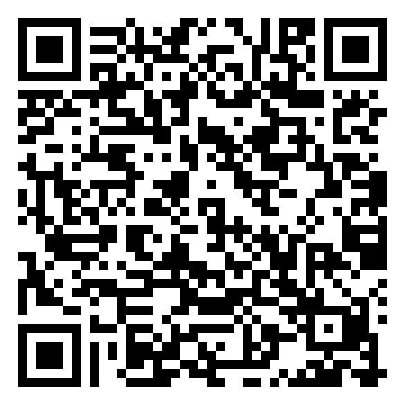 kod QR z danymi kontaktowymi 30125205900000