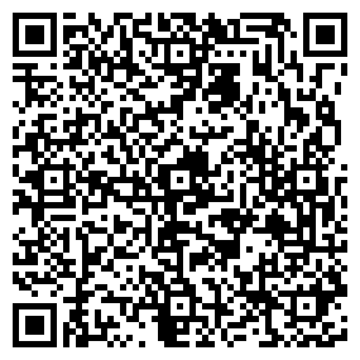 kod QR z danymi kontaktowymi 36021910700000