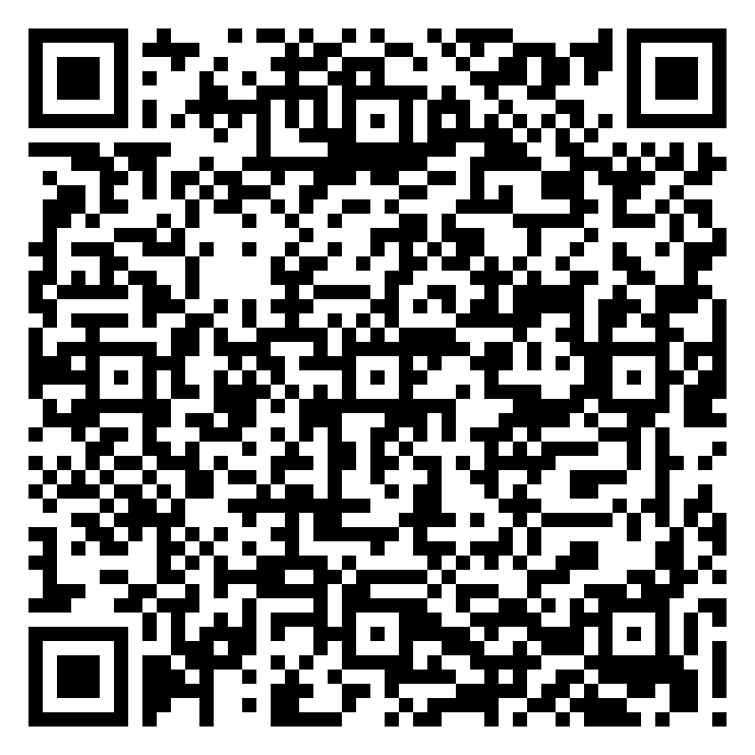 kod QR z danymi kontaktowymi 52106218200000
