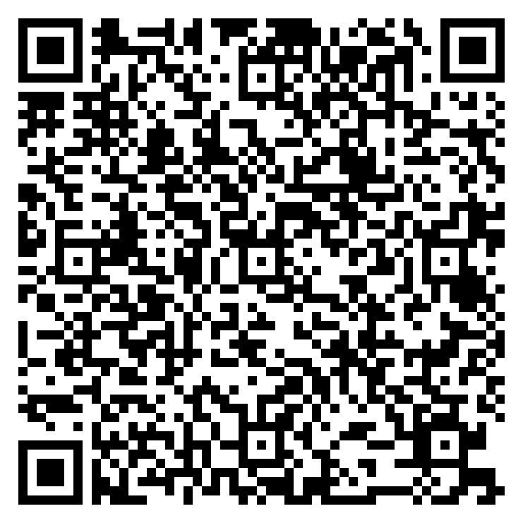 kod QR z danymi kontaktowymi 63054530600000