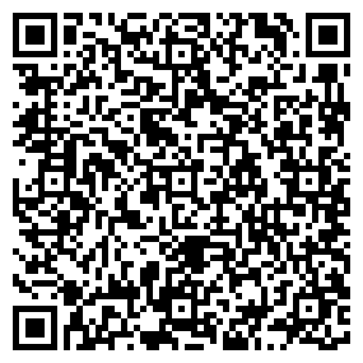 kod QR z danymi kontaktowymi 77097747700000