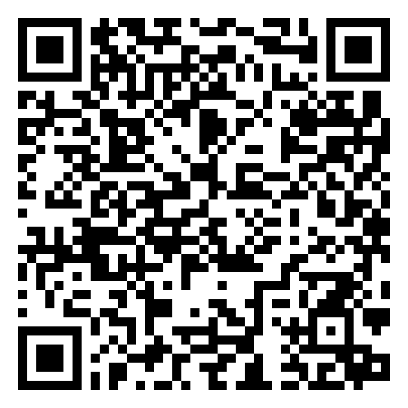 kod QR z danymi kontaktowymi 43114030000000