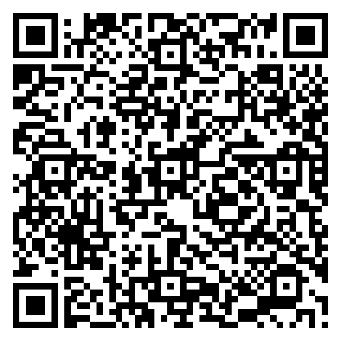 kod QR z danymi kontaktowymi 36200047100000