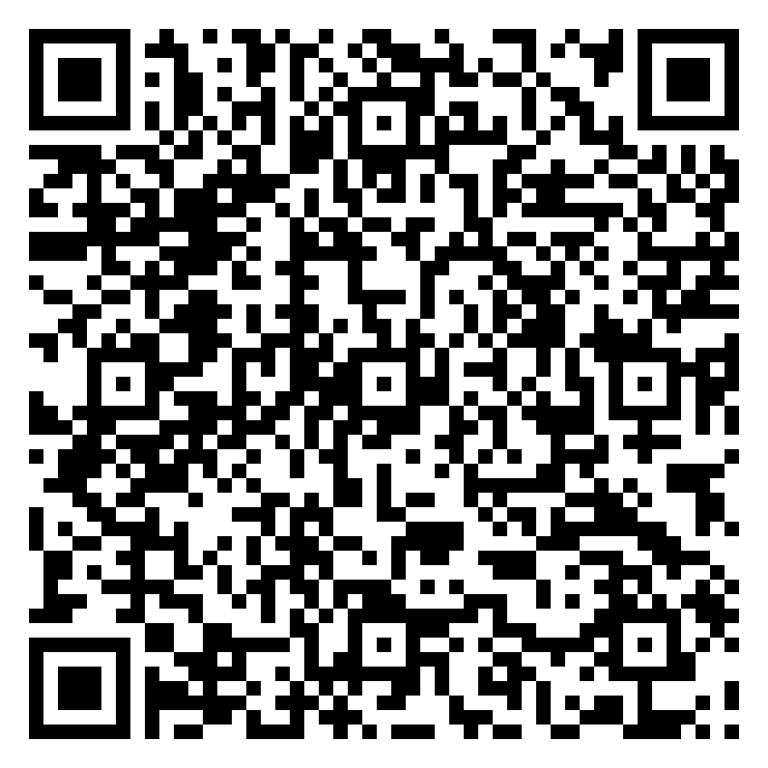 kod QR z danymi kontaktowymi 30070546400000