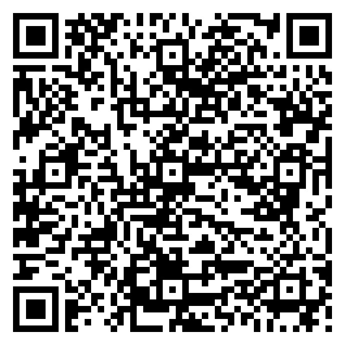 kod QR z danymi kontaktowymi 30180138800000