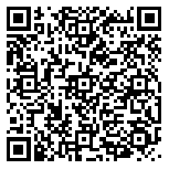 kod QR z danymi kontaktowymi 27607795100000