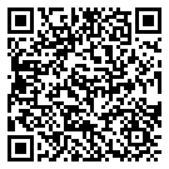 kod QR z danymi kontaktowymi 36114541100000