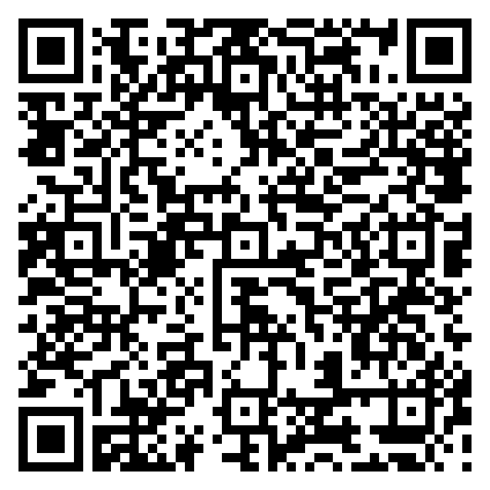 kod QR z danymi kontaktowymi 14746851600000