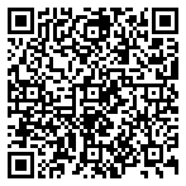 kod QR z danymi kontaktowymi 52770151300000