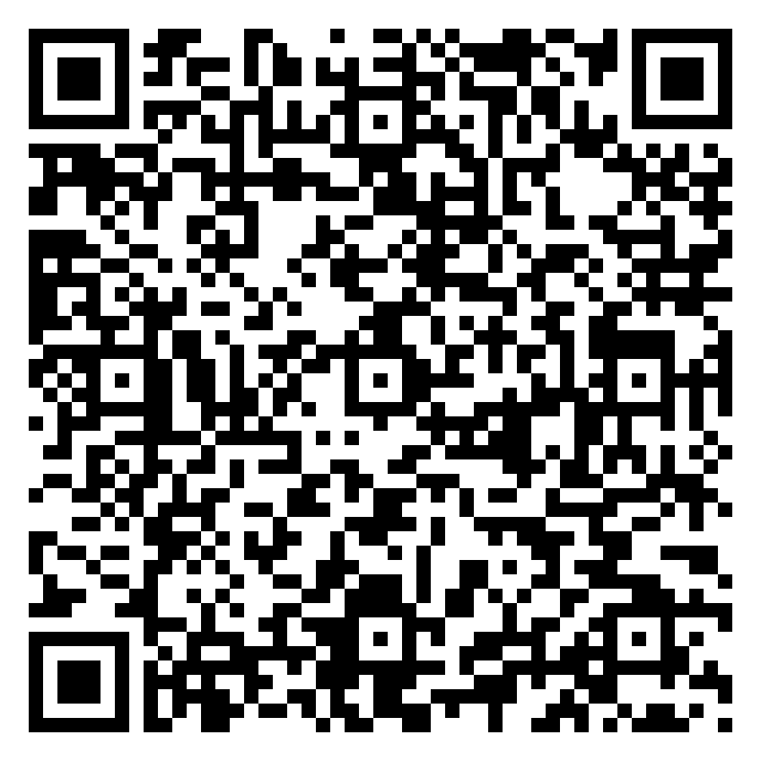 kod QR z danymi kontaktowymi 41033654700000