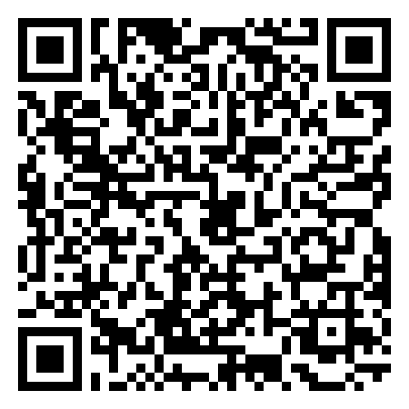 kod QR z danymi kontaktowymi 14727103800000