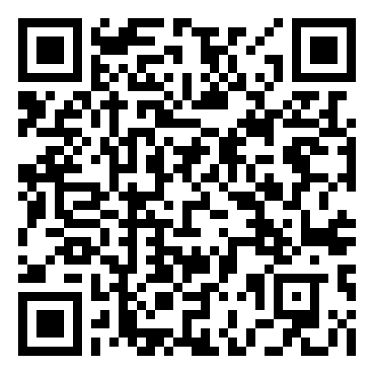 kod QR z danymi kontaktowymi 38018591800000