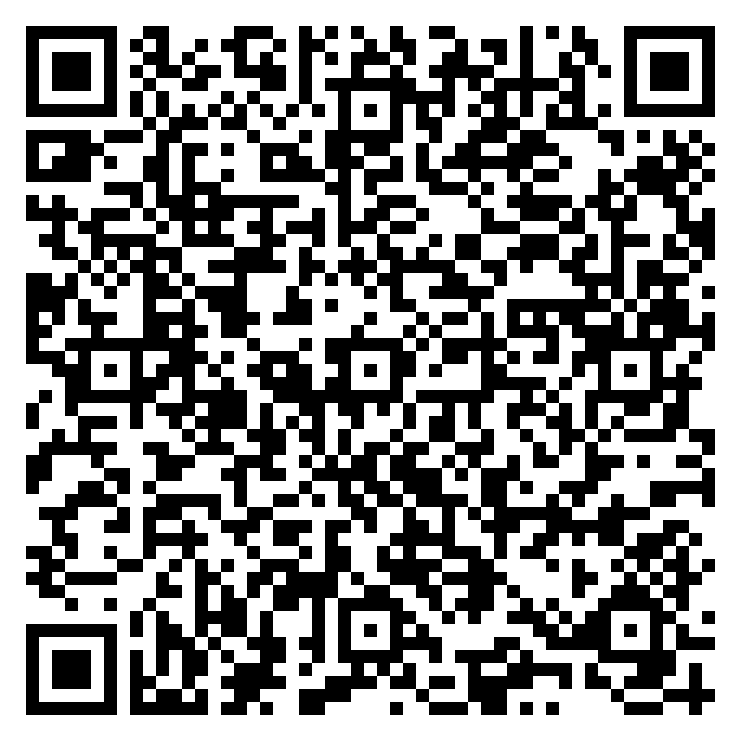kod QR z danymi kontaktowymi 38163720000000