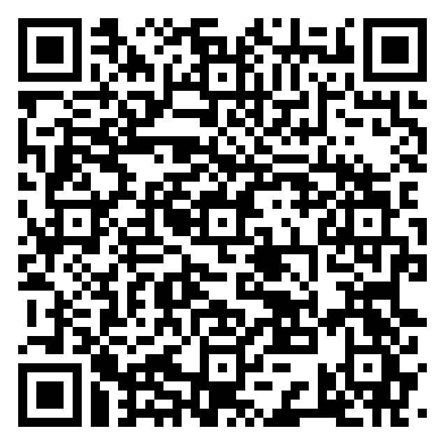 kod QR z danymi kontaktowymi 36136119000000