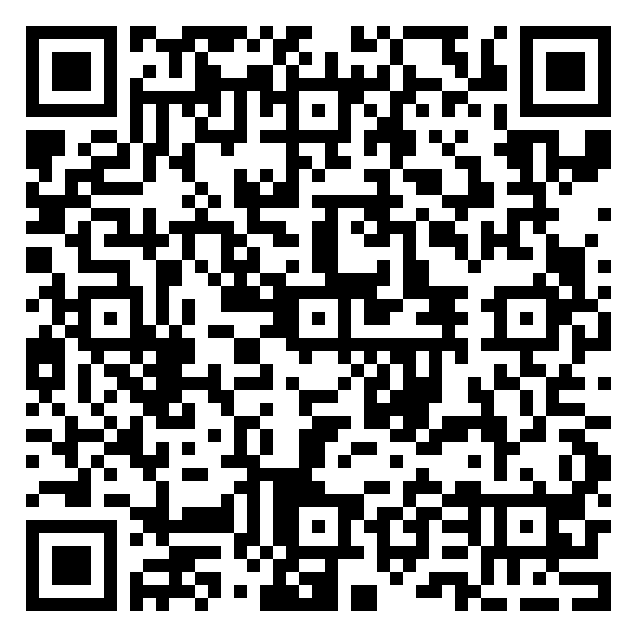 kod QR z danymi kontaktowymi 38822551100000