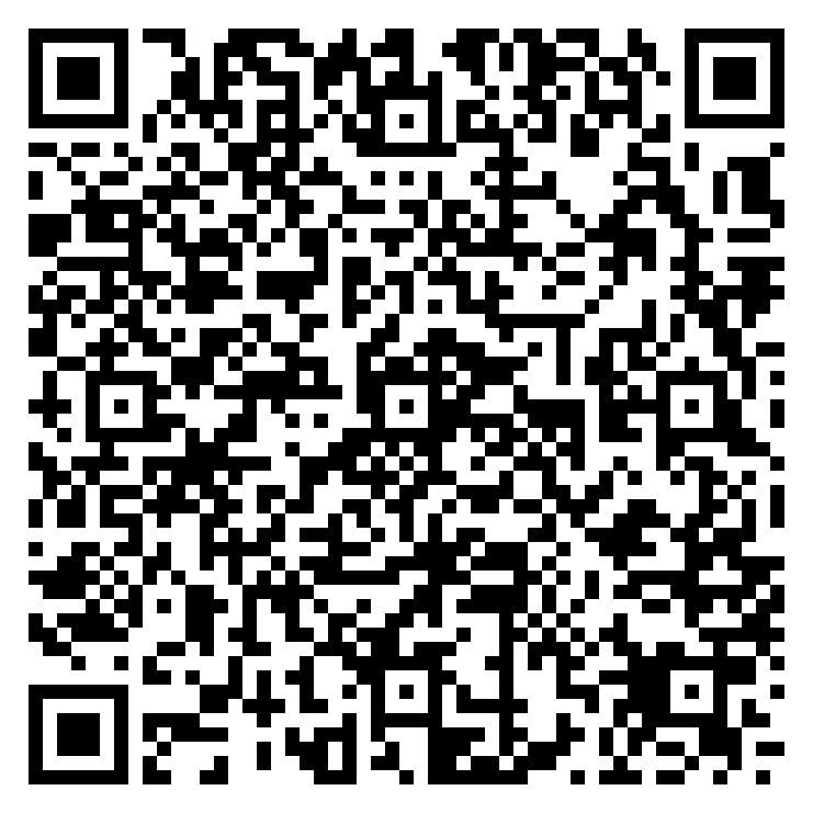 kod QR z danymi kontaktowymi 38098675900000