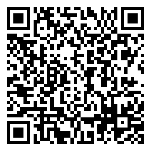 kod QR z danymi kontaktowymi 38024325400000