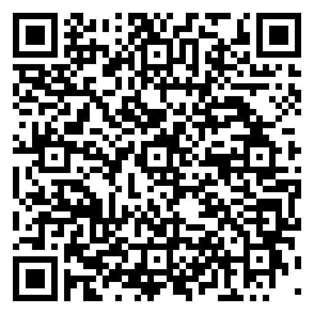 kod QR z danymi kontaktowymi 52475380500000