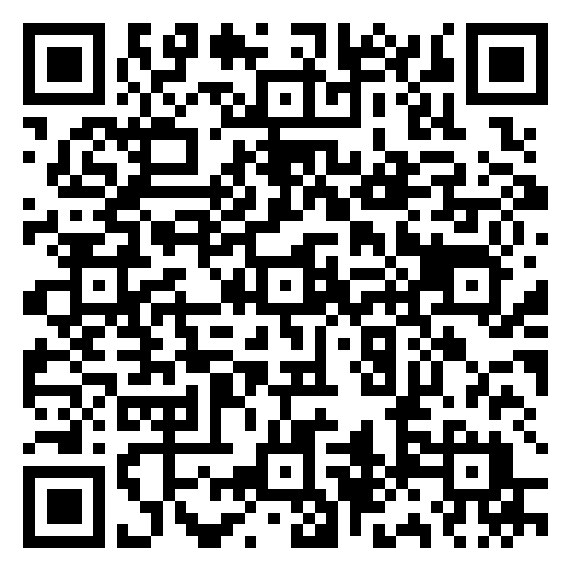 Zielona Białołęka  W Likwidacji kod QR z danymi kontaktowymi kod QR z danymi kontaktowymi 52499892600000