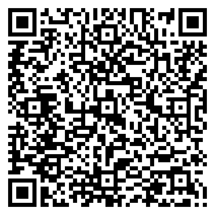 kod QR z danymi kontaktowymi 30140595900000