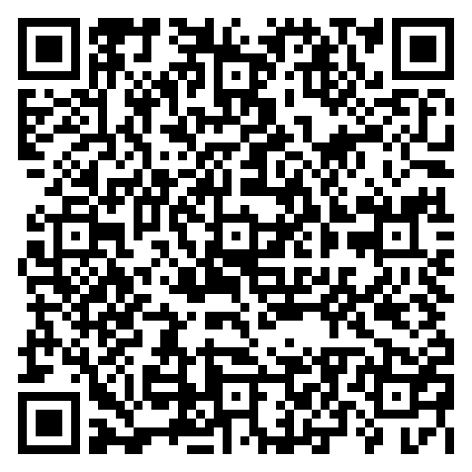 kod QR z danymi kontaktowymi 52205753300000