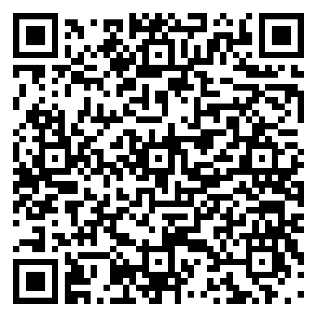 kod QR z danymi kontaktowymi 10173737200000