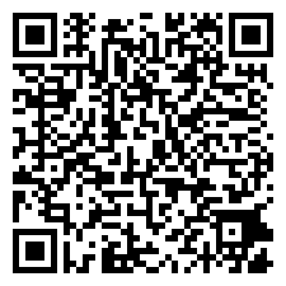 kod QR z danymi kontaktowymi 38177774000000
