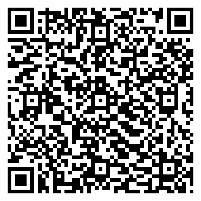 kod QR z danymi kontaktowymi 38384516600000
