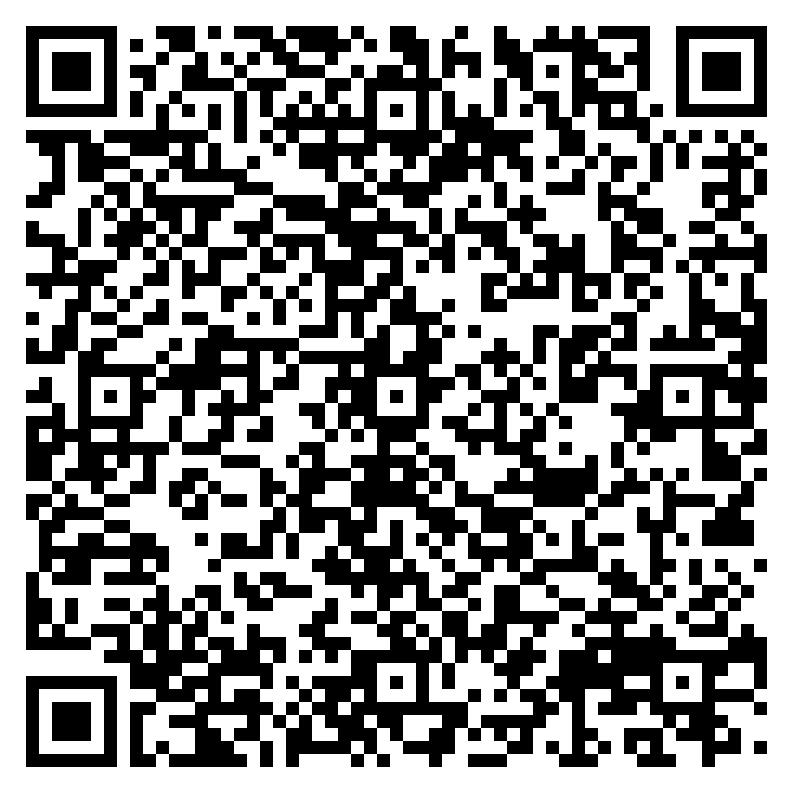 kod QR z danymi kontaktowymi 38440248800000