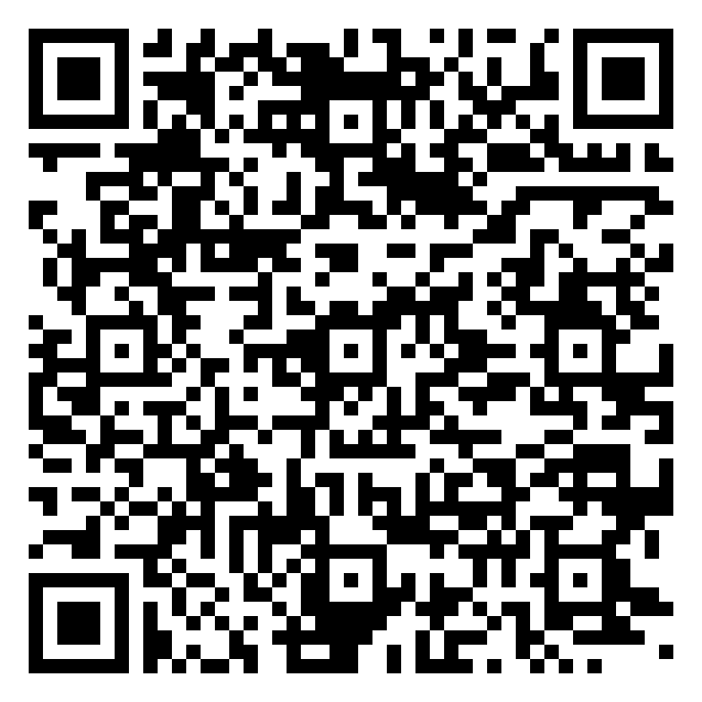 kod QR z danymi kontaktowymi 08042539000000