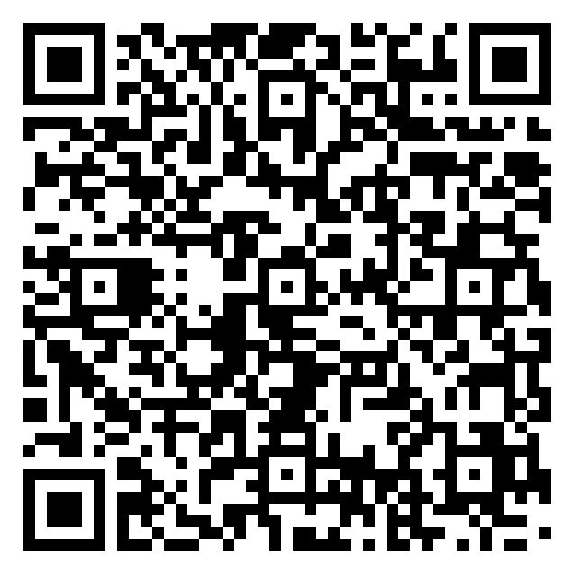 kod QR z danymi kontaktowymi 52085201900000