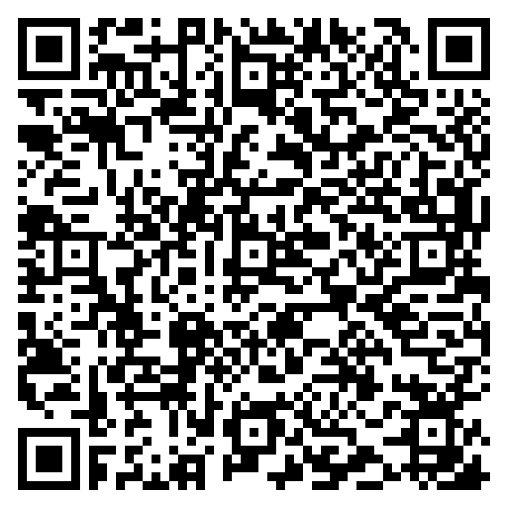 kod QR z danymi kontaktowymi 38231003200000
