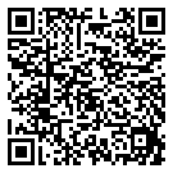 kod QR z danymi kontaktowymi