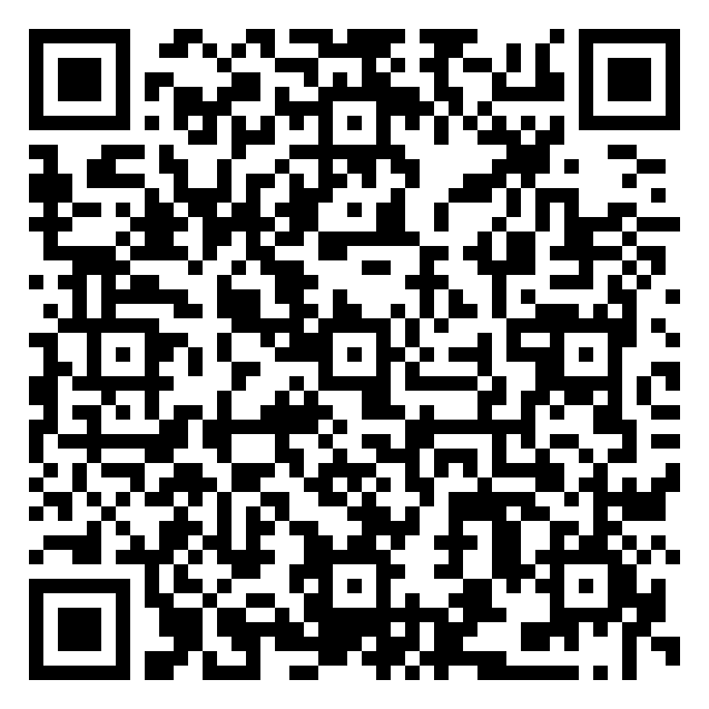 kod QR z danymi kontaktowymi 38923243000000
