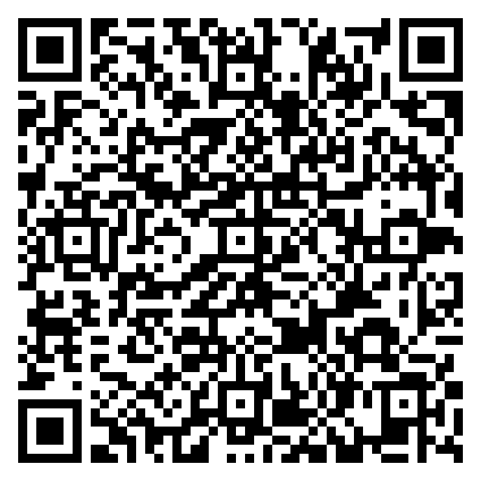 kod QR z danymi kontaktowymi 54019609000000